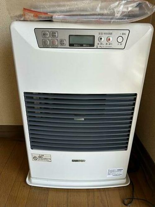 セラコーポB406のその他画像