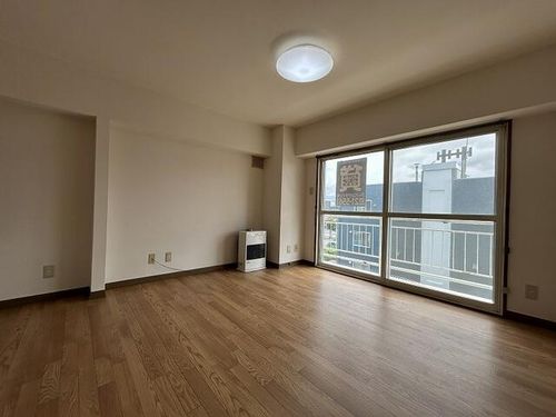 セラコーポB406のその他画像