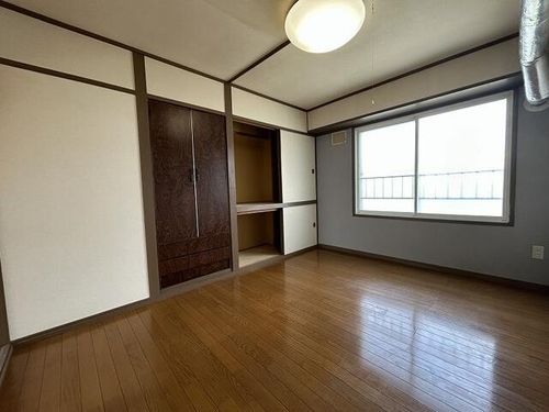 セラコーポB406のその他画像