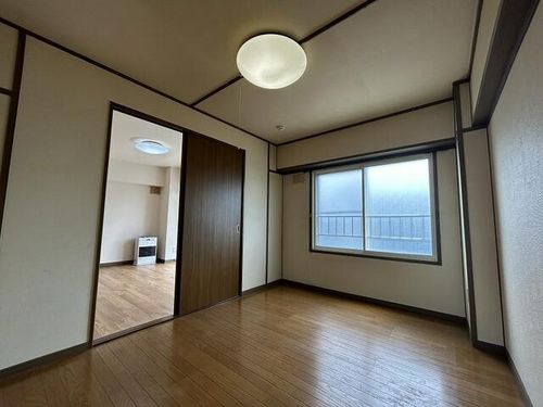 セラコーポB406のその他画像