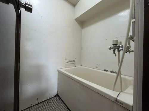 セラコーポB406のその他画像