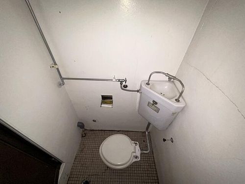 セラコーポB406のその他画像