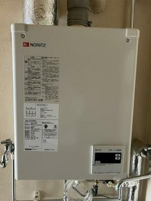 セラコーポB406のその他画像