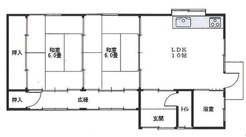 愛知県碧南市笹山町1丁目(一戸建)の賃貸物件のその他画像