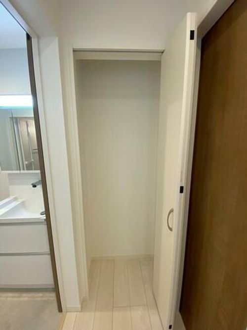 アールメゾン夙川101のその他画像