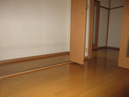 ロードハイツ304のその他画像