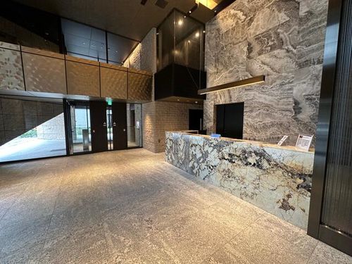 福岡県福岡市中央区天神5丁目(マンション)の賃貸物件のその他画像