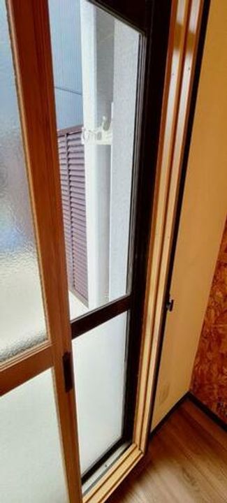 コロネード大西103のその他画像