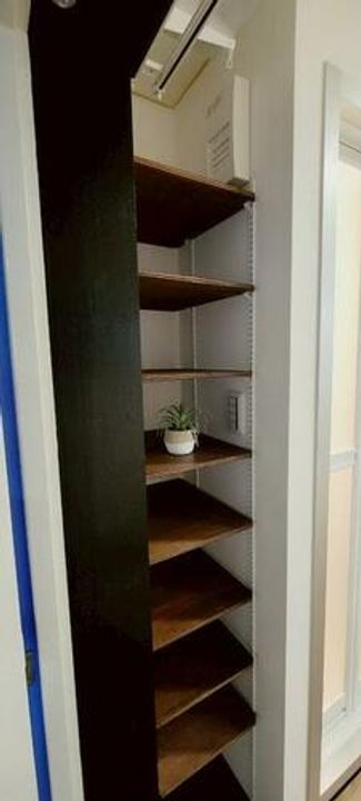 コロネード大西103のその他画像