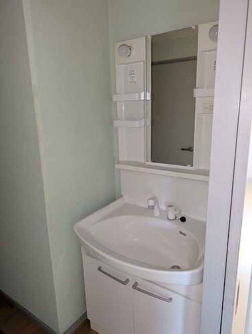 シティハウス真鶴305のその他画像