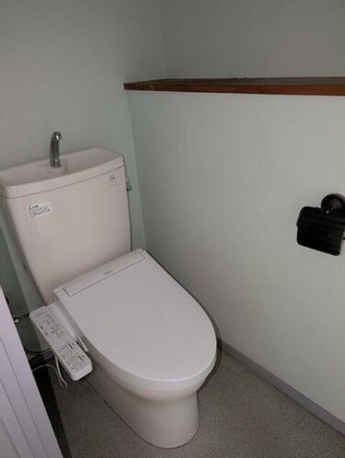 シティハウス真鶴305のその他画像