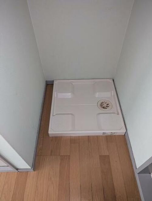 シティハウス真鶴305のその他画像