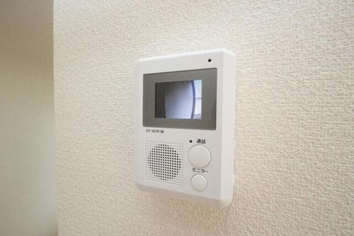レオネクストエスペランサ203のその他画像