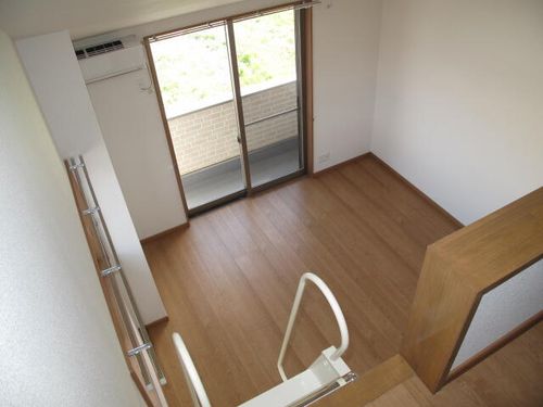 コーポ西土井Ⅲのその他画像