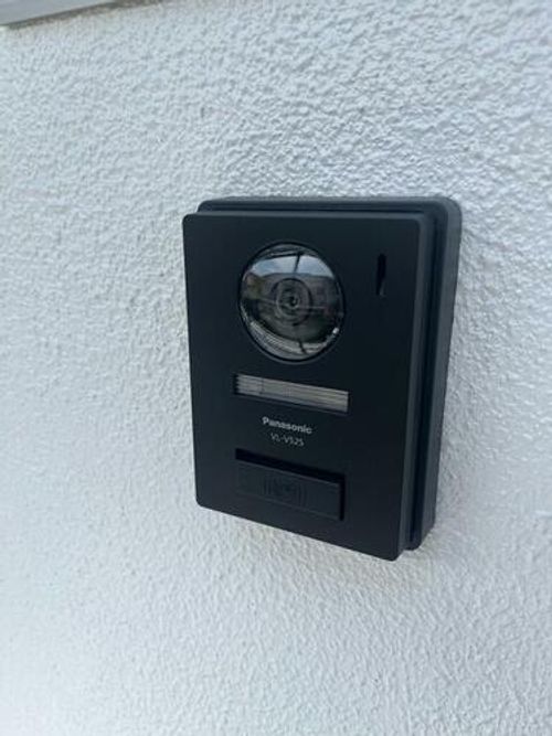 プレジール宮丘町201のその他画像
