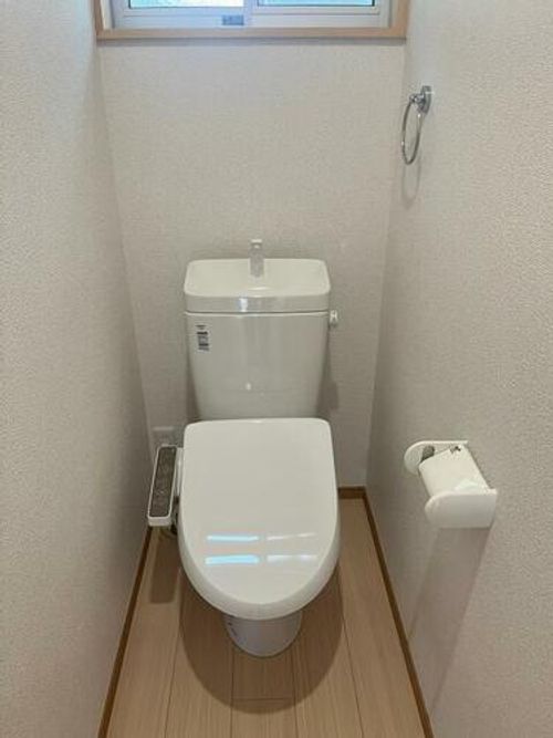 プレジール宮丘町201のその他画像