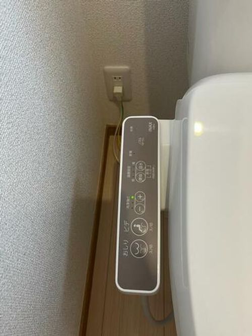 プレジール宮丘町201のその他画像