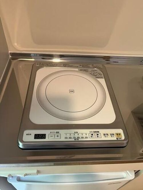プレジール宮丘町101のその他画像