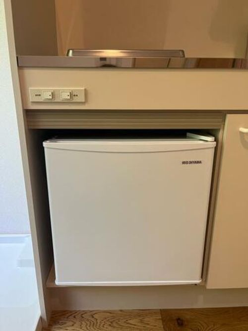 プレジール宮丘町101のその他画像