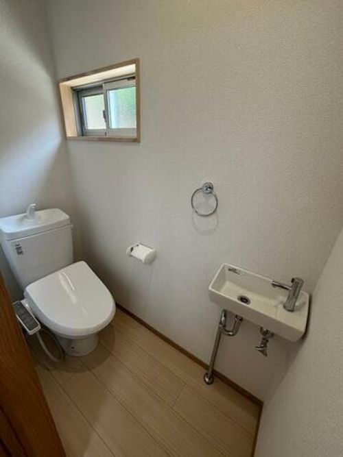 プレジール宮丘町101のその他画像