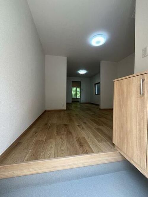 プレジール宮丘町101のその他画像
