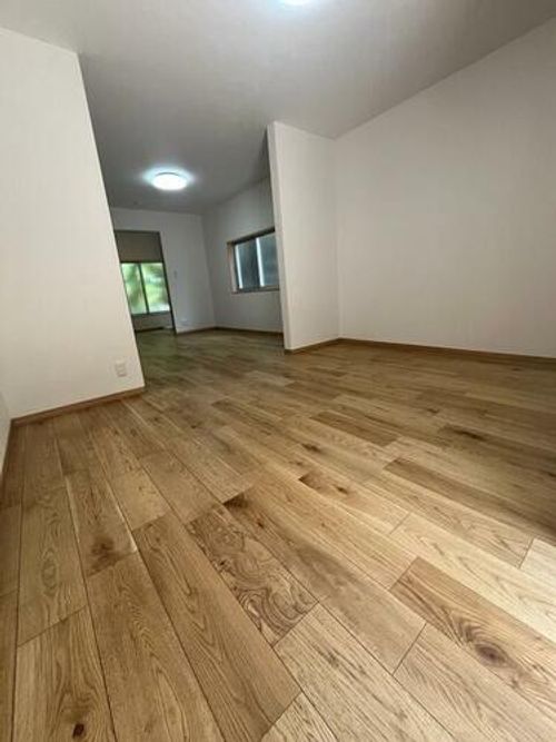 プレジール宮丘町101のその他画像