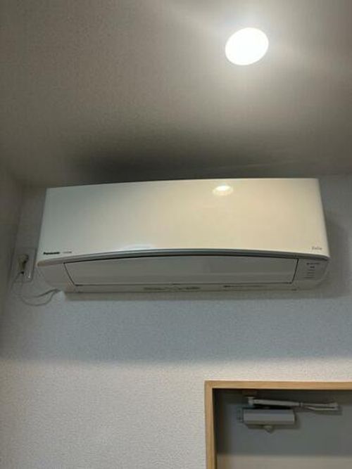 プレジール宮丘町101のその他画像