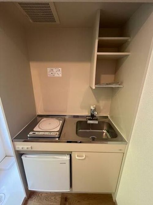 プレジール宮丘町101のその他画像