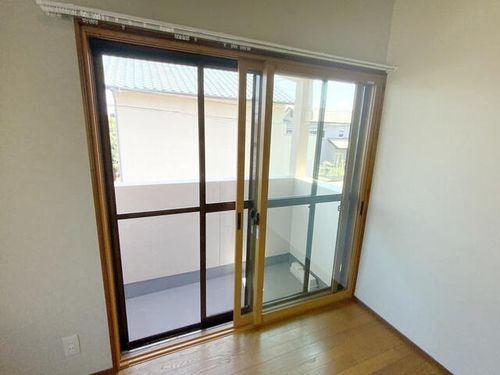 和歌山県和歌山市西庄(一戸建)の賃貸物件のその他画像