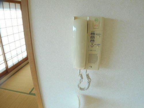 芦屋パティオのその他画像
