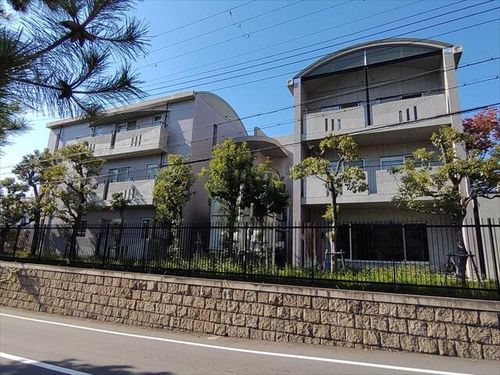 芦屋パティオのその他画像