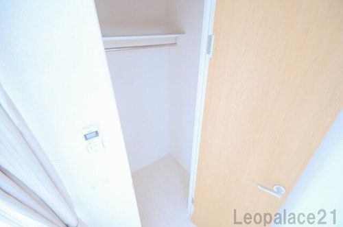 クレイノラルーチェ 飯塚209のその他画像