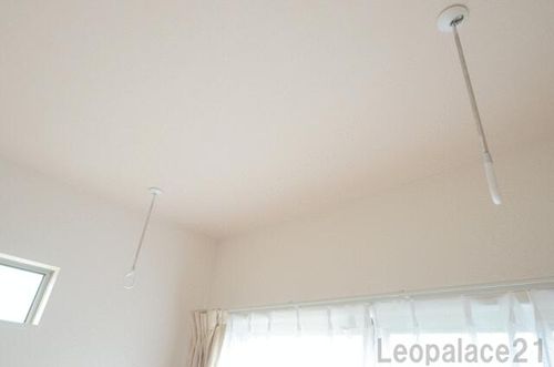 クレイノラルーチェ 飯塚209のその他画像