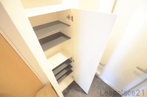 クレイノラルーチェ 飯塚209のその他画像