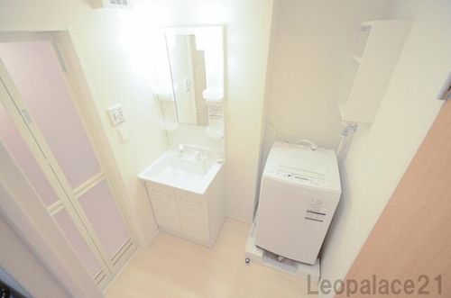 クレイノラルーチェ 飯塚209のその他画像