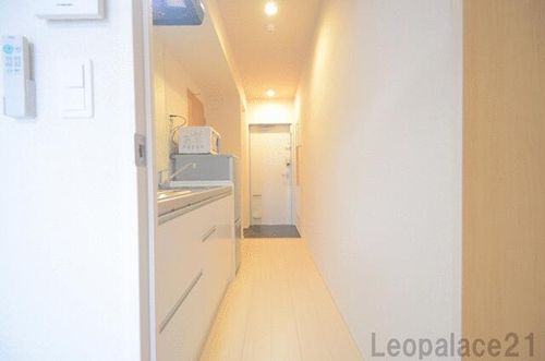 クレイノラルーチェ 飯塚209のその他画像