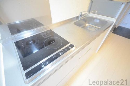 クレイノラルーチェ 飯塚209のその他画像