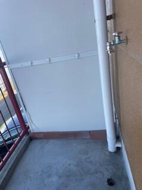 愛知県稲沢市中之庄海道町(マンション)の賃貸物件のその他画像