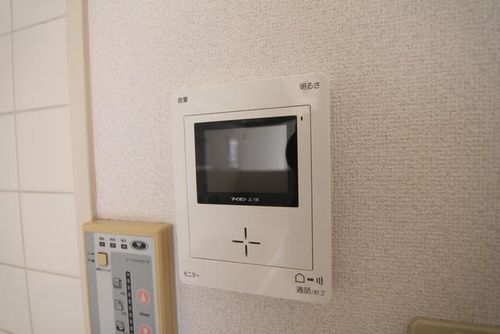 ケイズコートⅠのその他画像