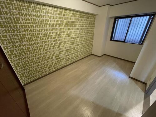 ケイズコートⅠのその他画像