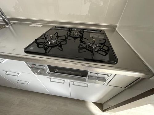 ケイズコートⅠのその他画像