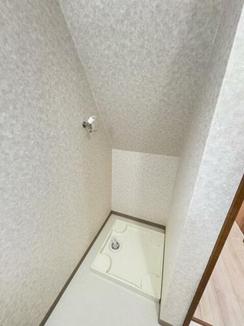 京都府八幡市八幡小松(一戸建)の賃貸物件のその他画像