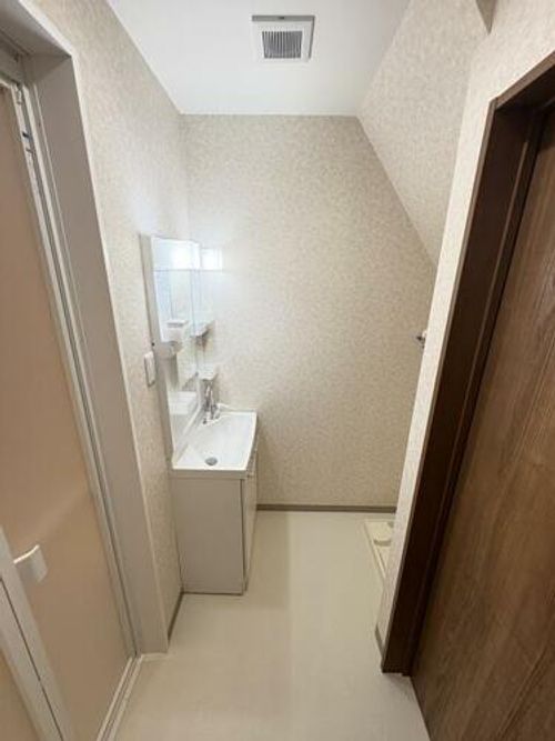 京都府八幡市八幡小松(一戸建)の賃貸物件のその他画像