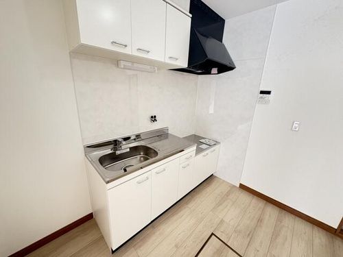 京都府八幡市八幡小松(一戸建)の賃貸物件のその他画像