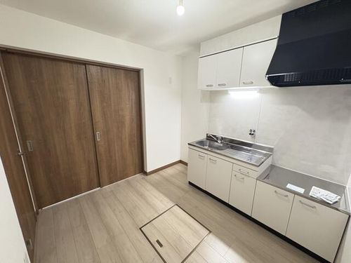 京都府八幡市八幡小松(一戸建)の賃貸物件のその他画像