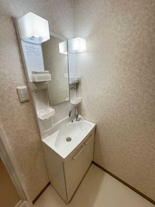 京都府八幡市八幡小松(一戸建)の賃貸物件のその他画像