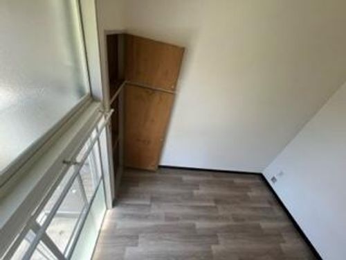 ロフトコートAKAMAのその他画像