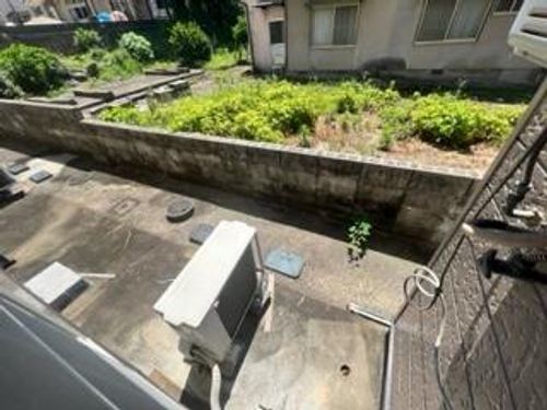 ロフトコートAKAMAのその他画像