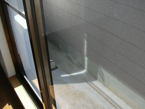 セザンヌ内張207のその他画像