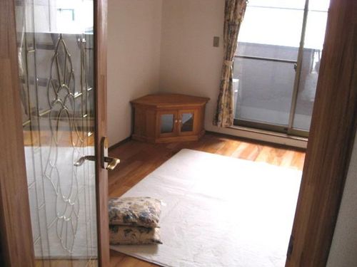 セザンヌ内張207のその他画像